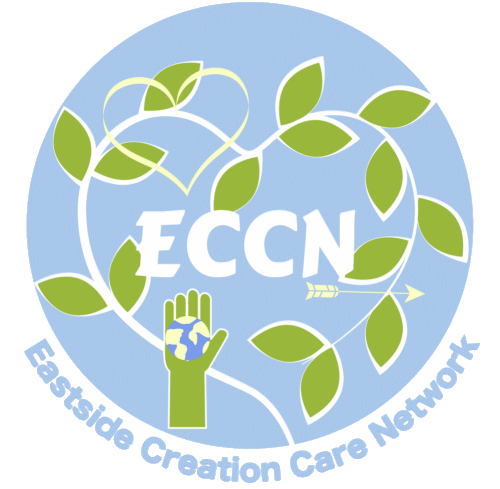 Eastside
              Creation Care Network
